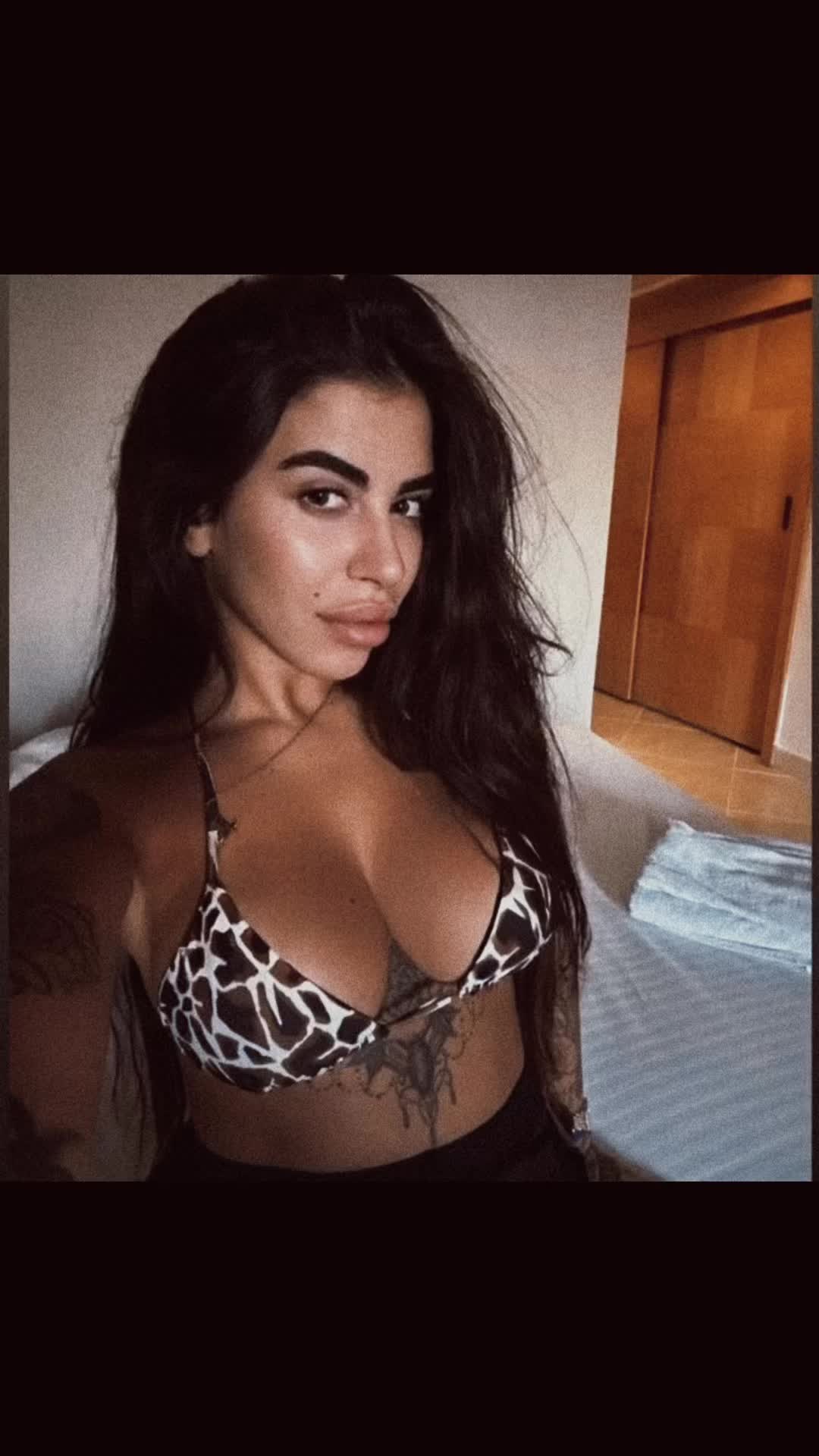 @alessandra.ciociola.00