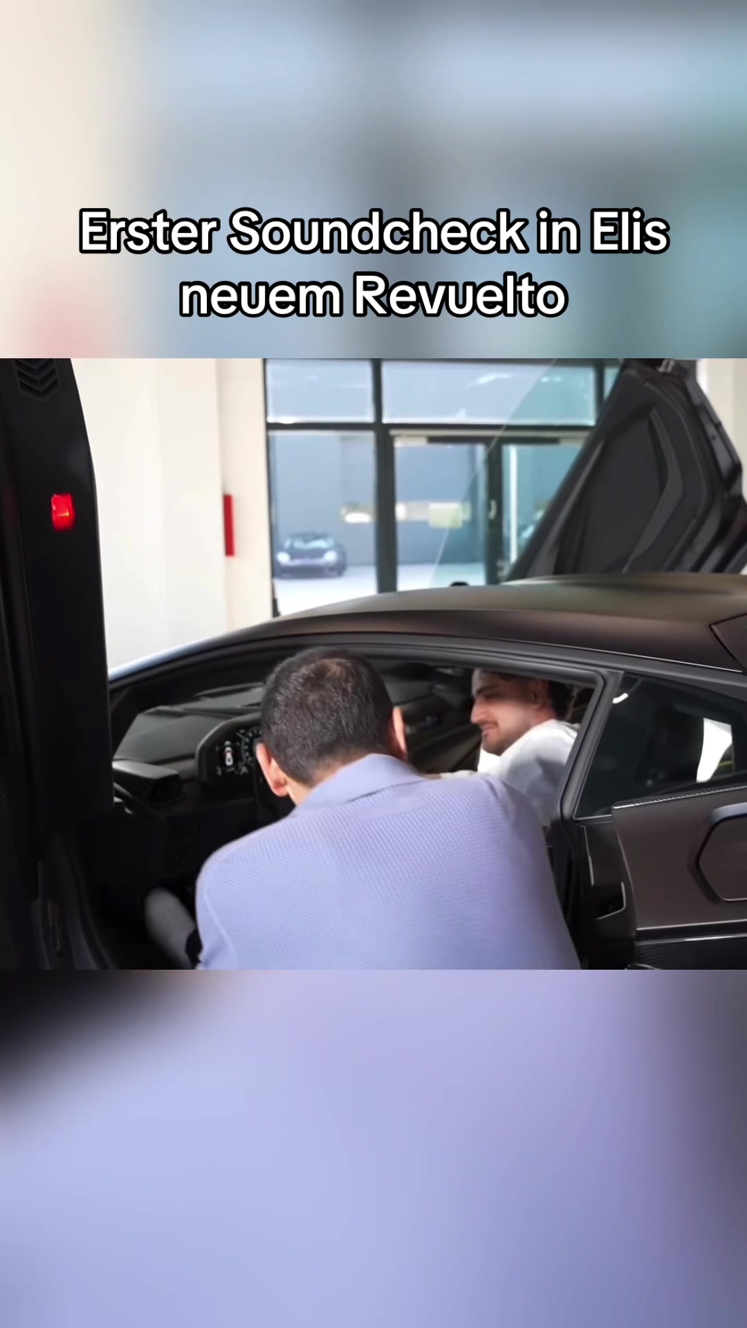 @auto.test14