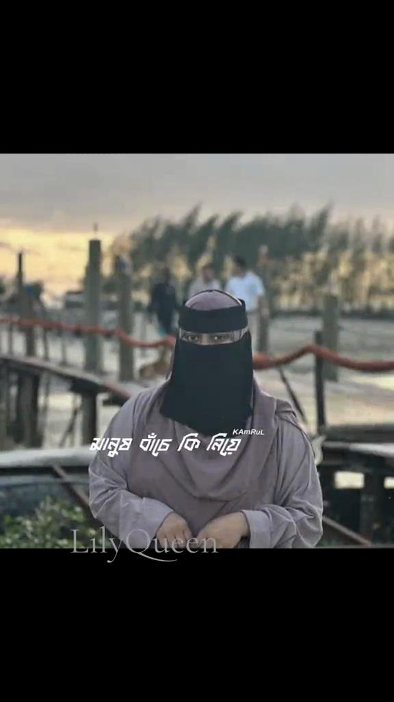 @Lily Queenđ¸