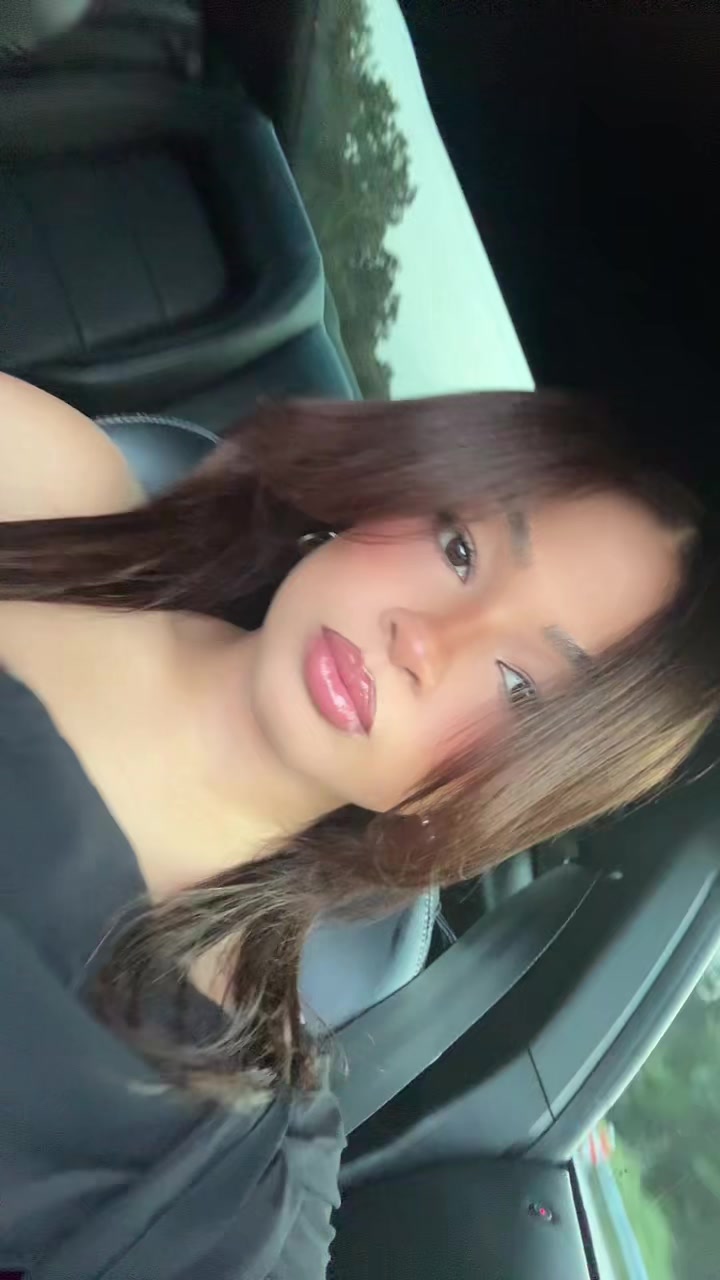 @CrissannyUben.