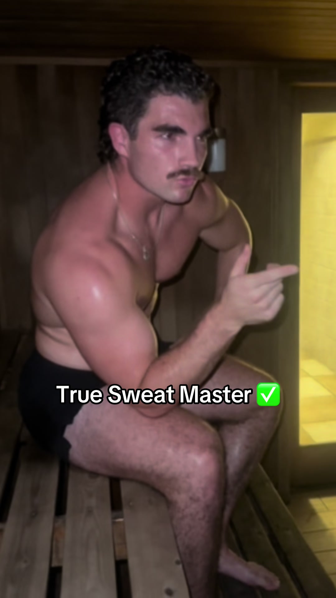 @Cole