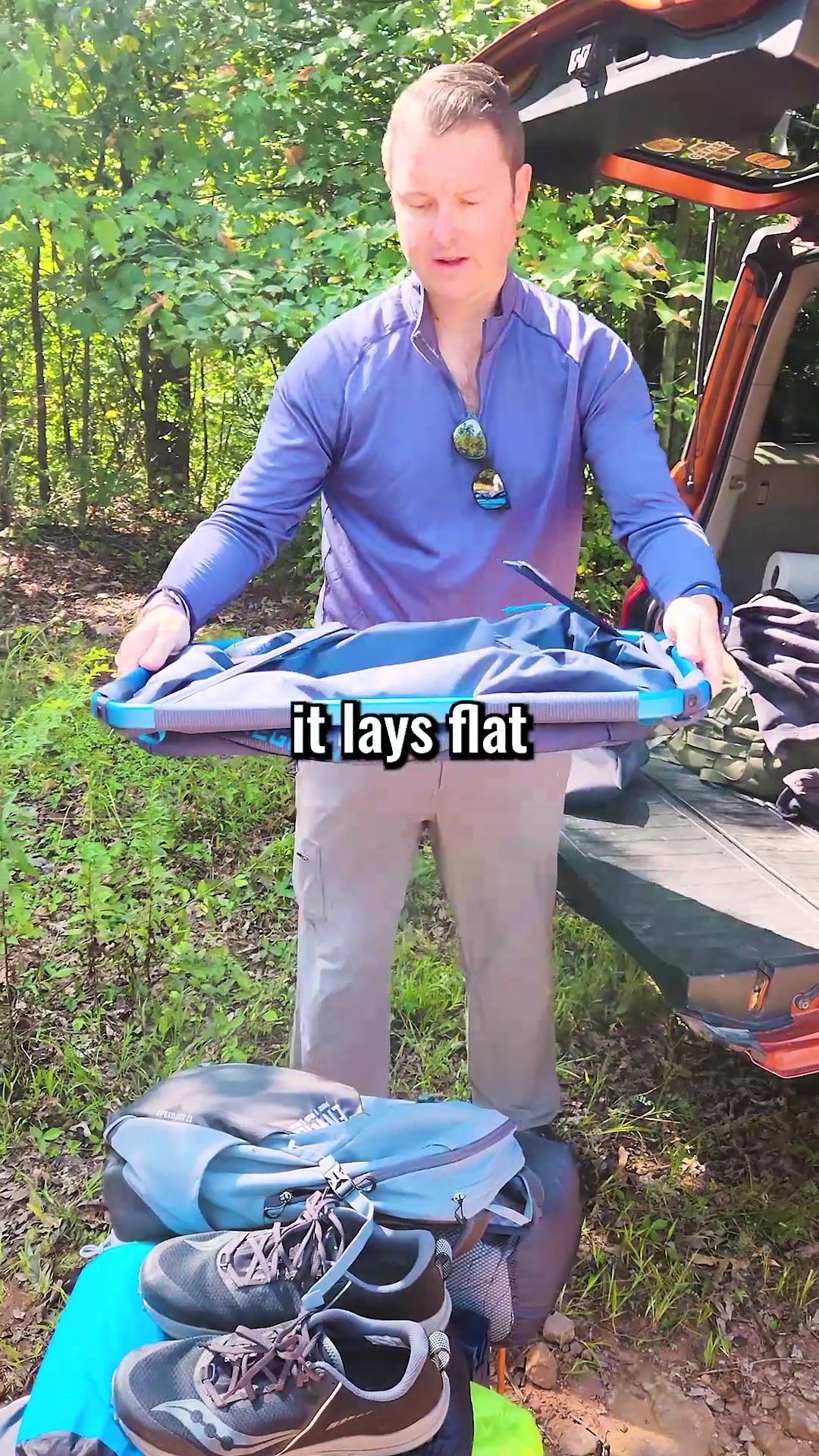 @Enwild