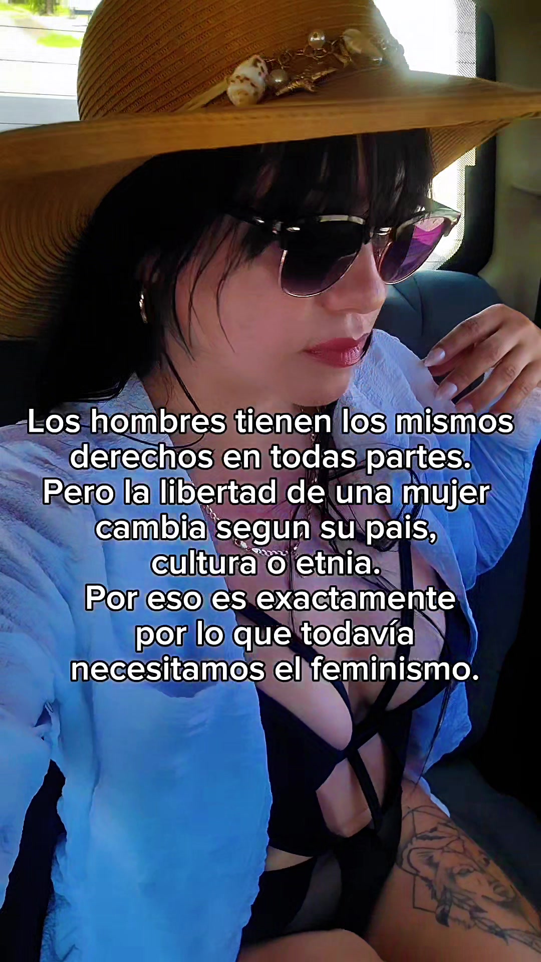 @Mai perdomo