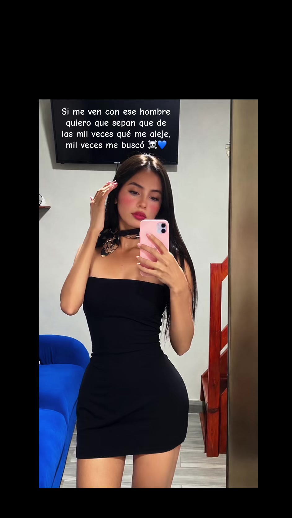 @🐺Caroline🔥