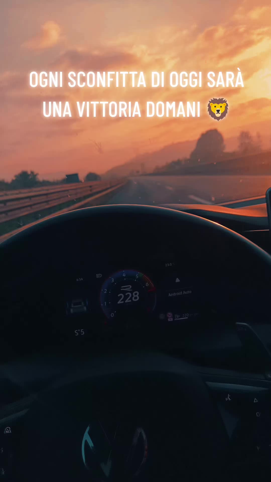 @Giovanni Suppa566