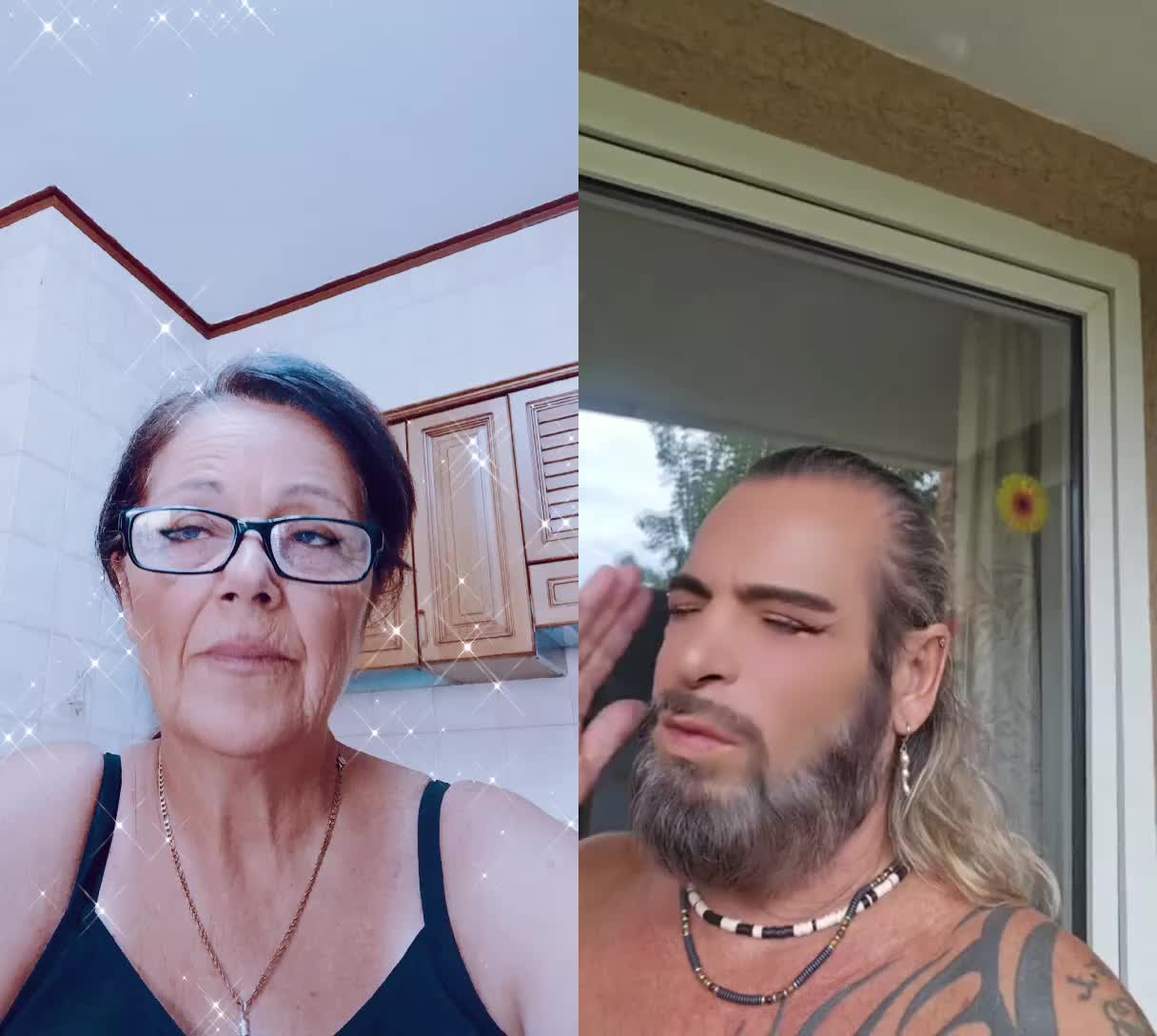 @LuisaPaduano