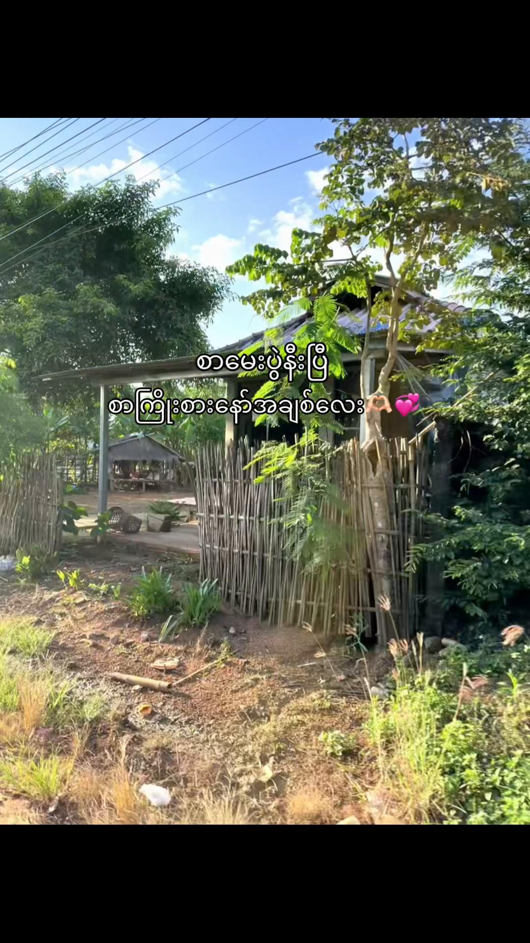 @𝒦𝒶𝒾