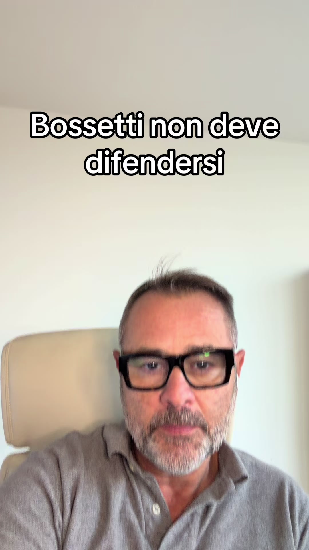@Antonio Dimichele