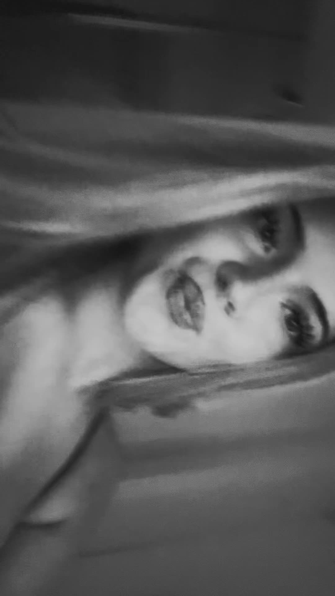 @Miri.dsr