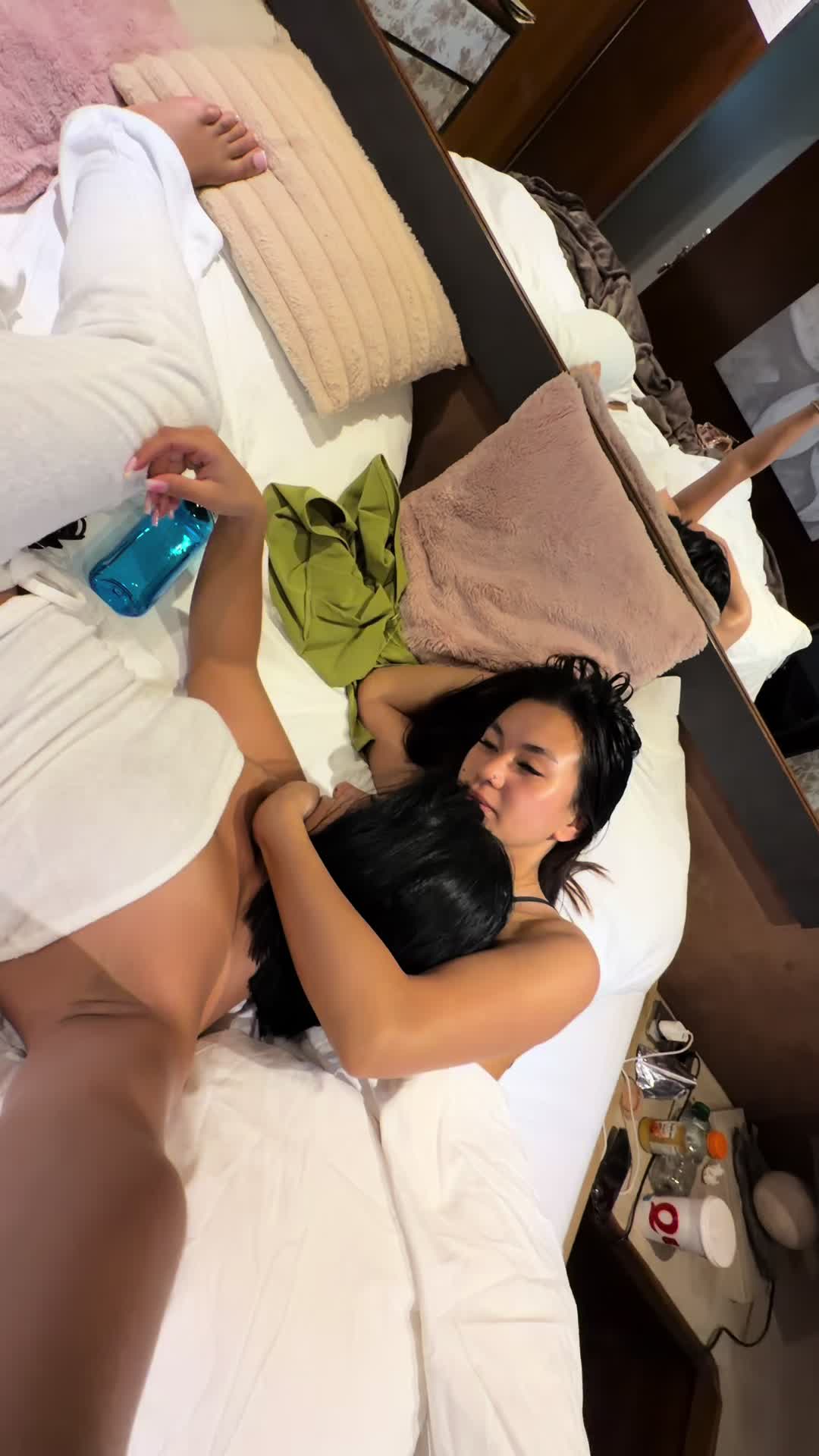 @ynessouu