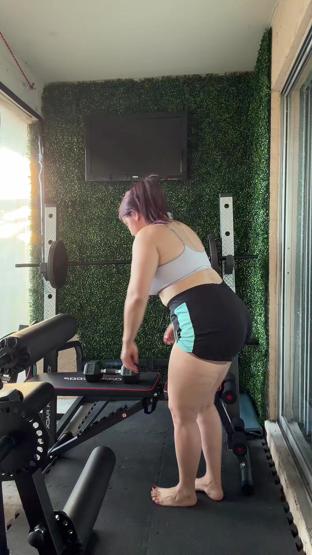 @❤️&zwj;🔥NICOLE_77❤️&zwj;🔥🏋️&zwj;♀️