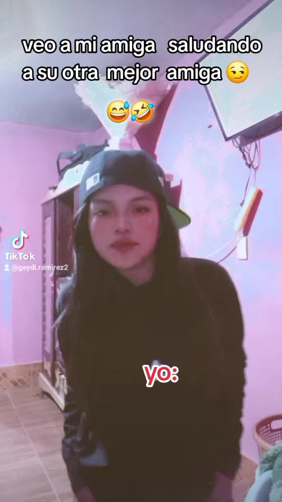 @la flaquita 🥰🥰🥰