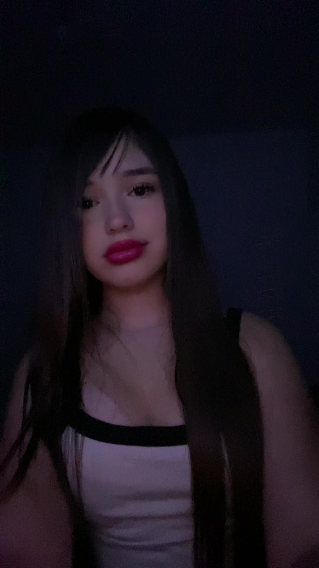 @23ummaa❤️🔥