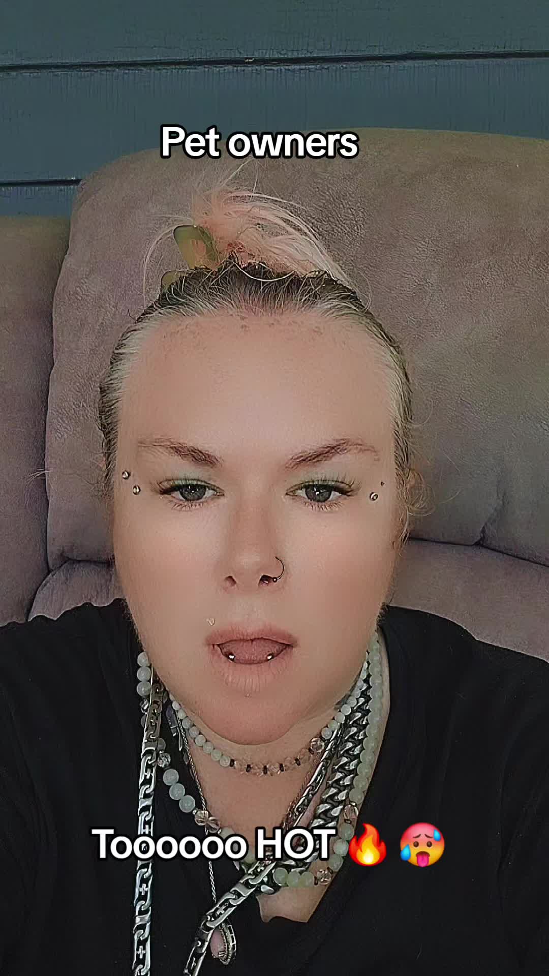 @babygangsta774408