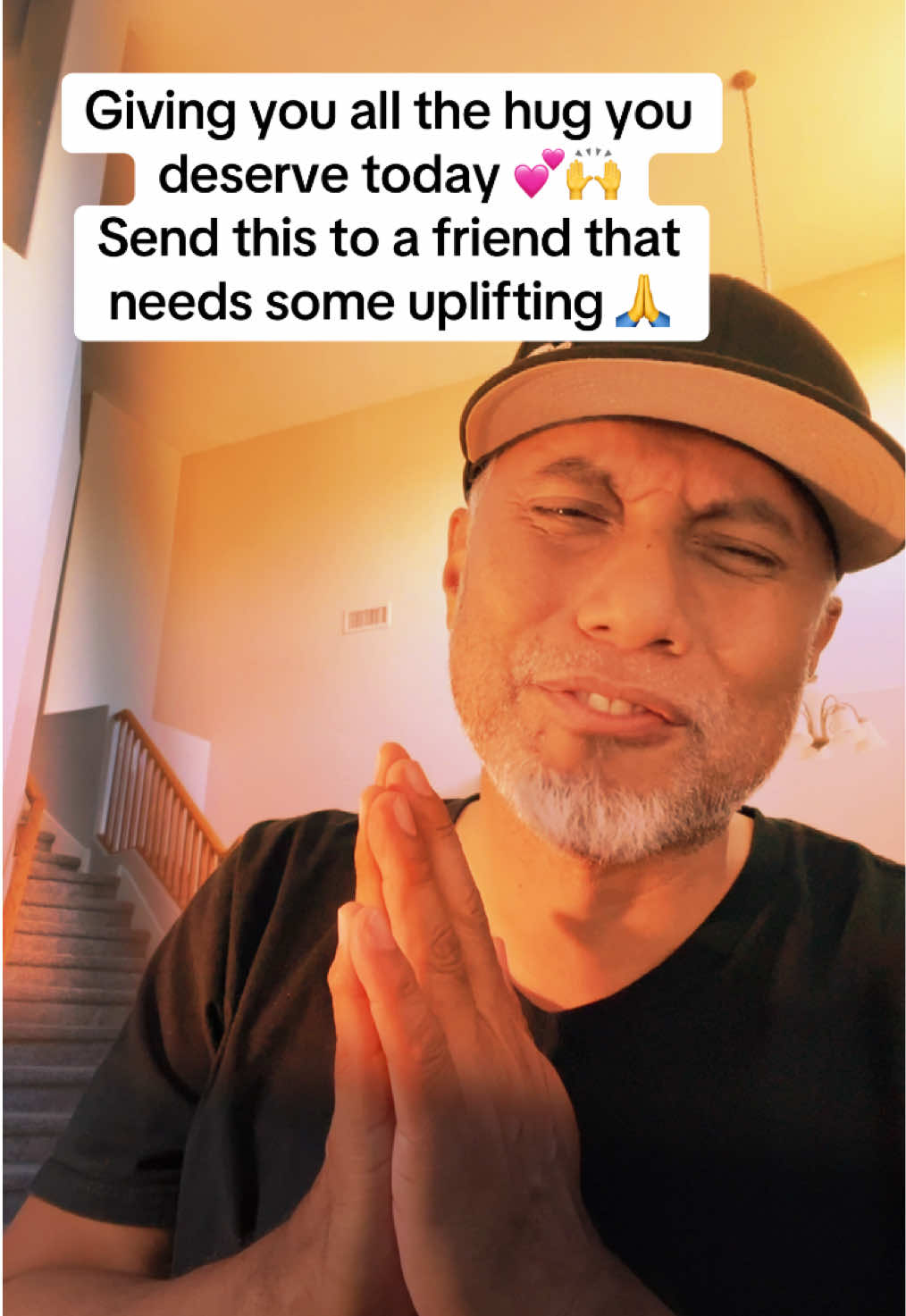 @Rod