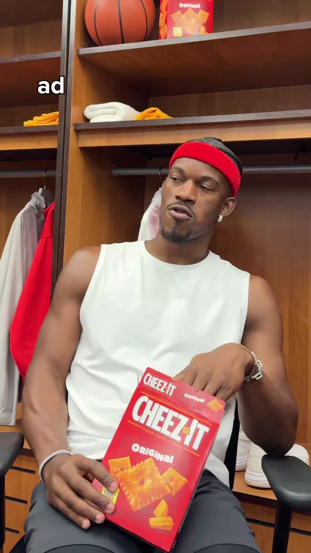 @JimmyButler