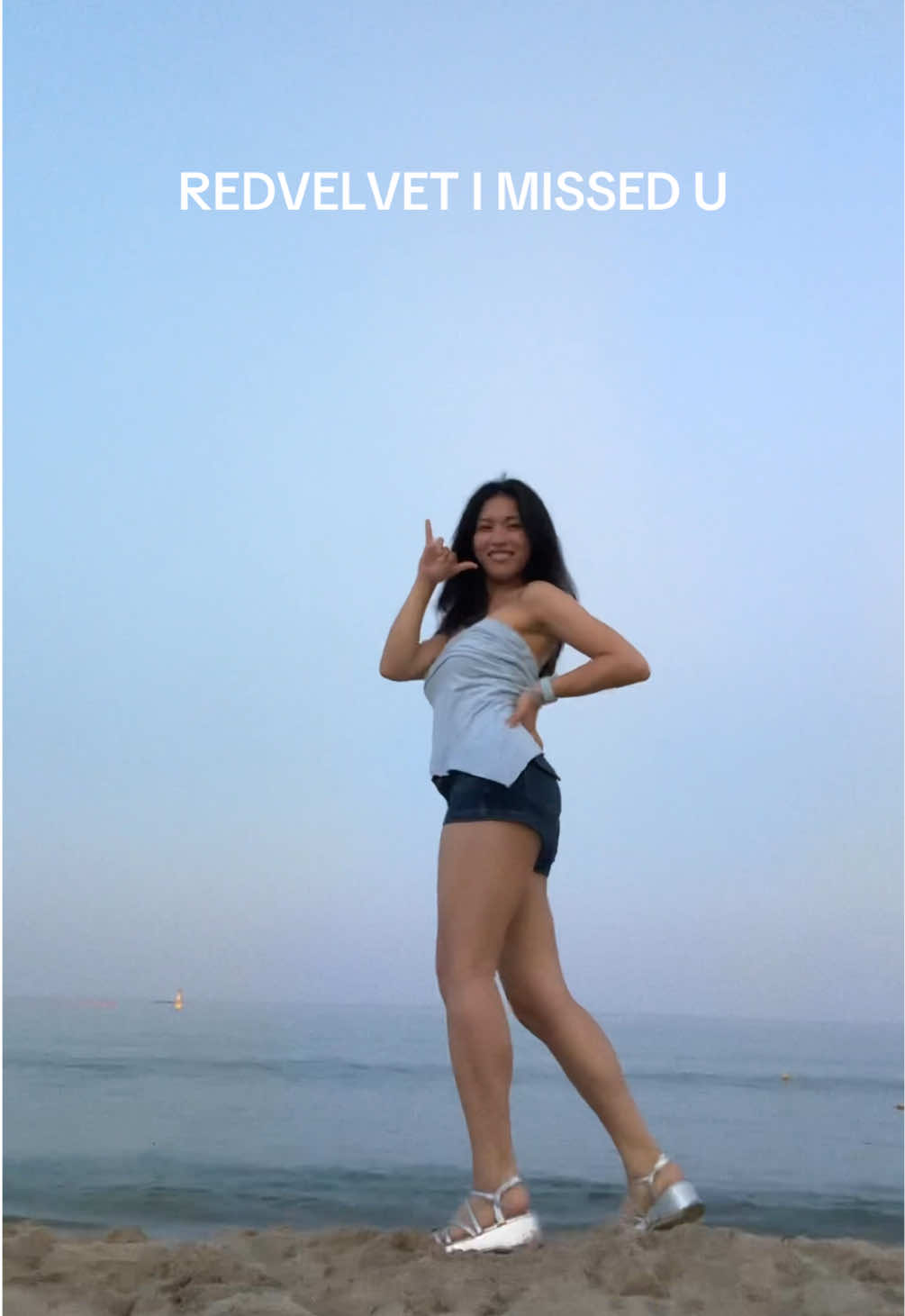 @최수연 🍉