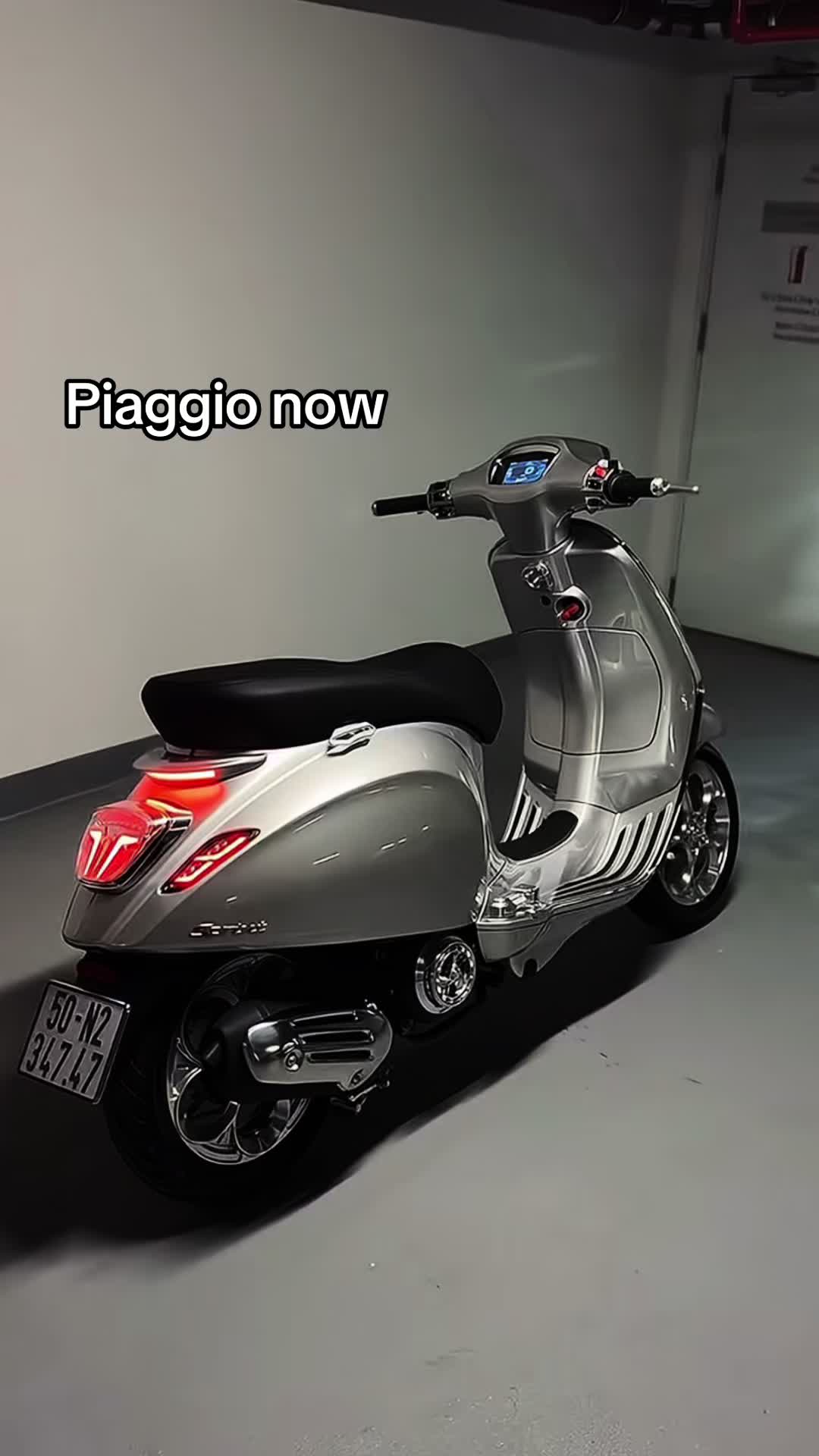 @SEBI&trade;