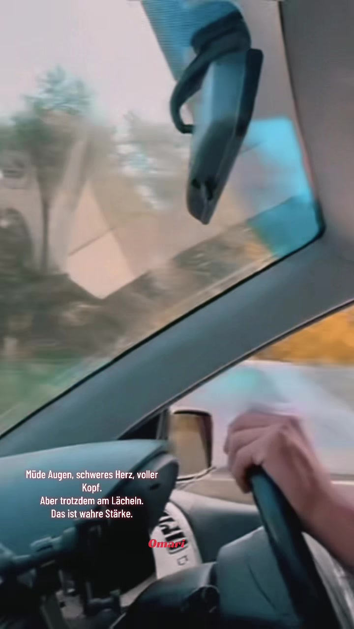 @Omari5757