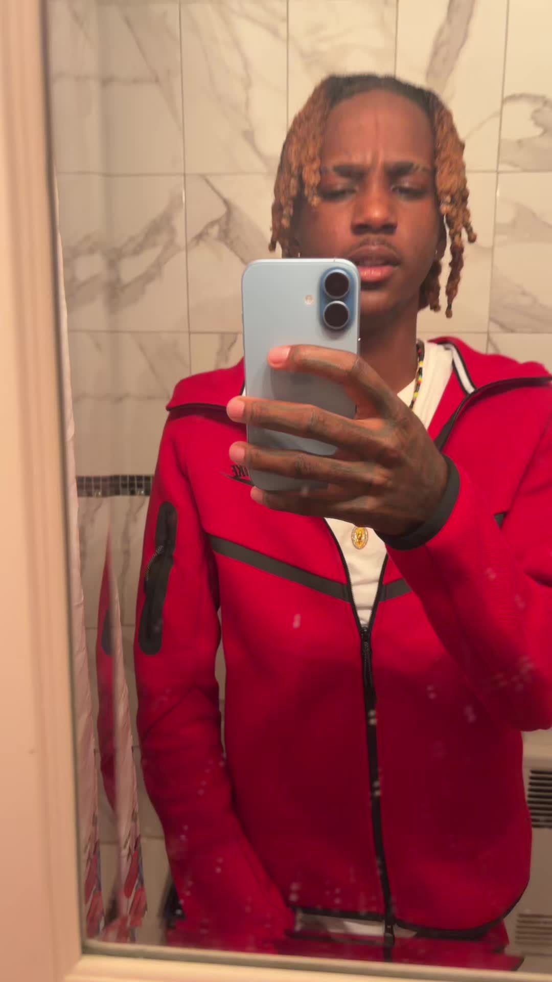 @iforgotmyethereum🪖🎖️