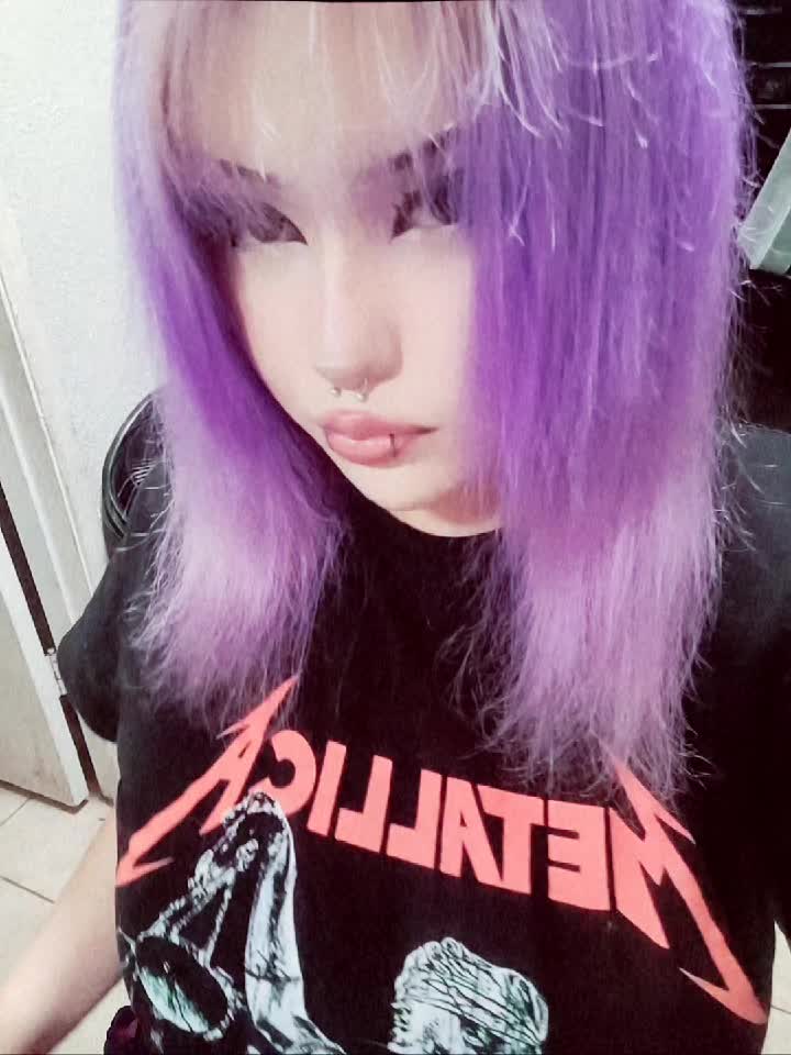 @kitty≽(•⩊ •マ≼