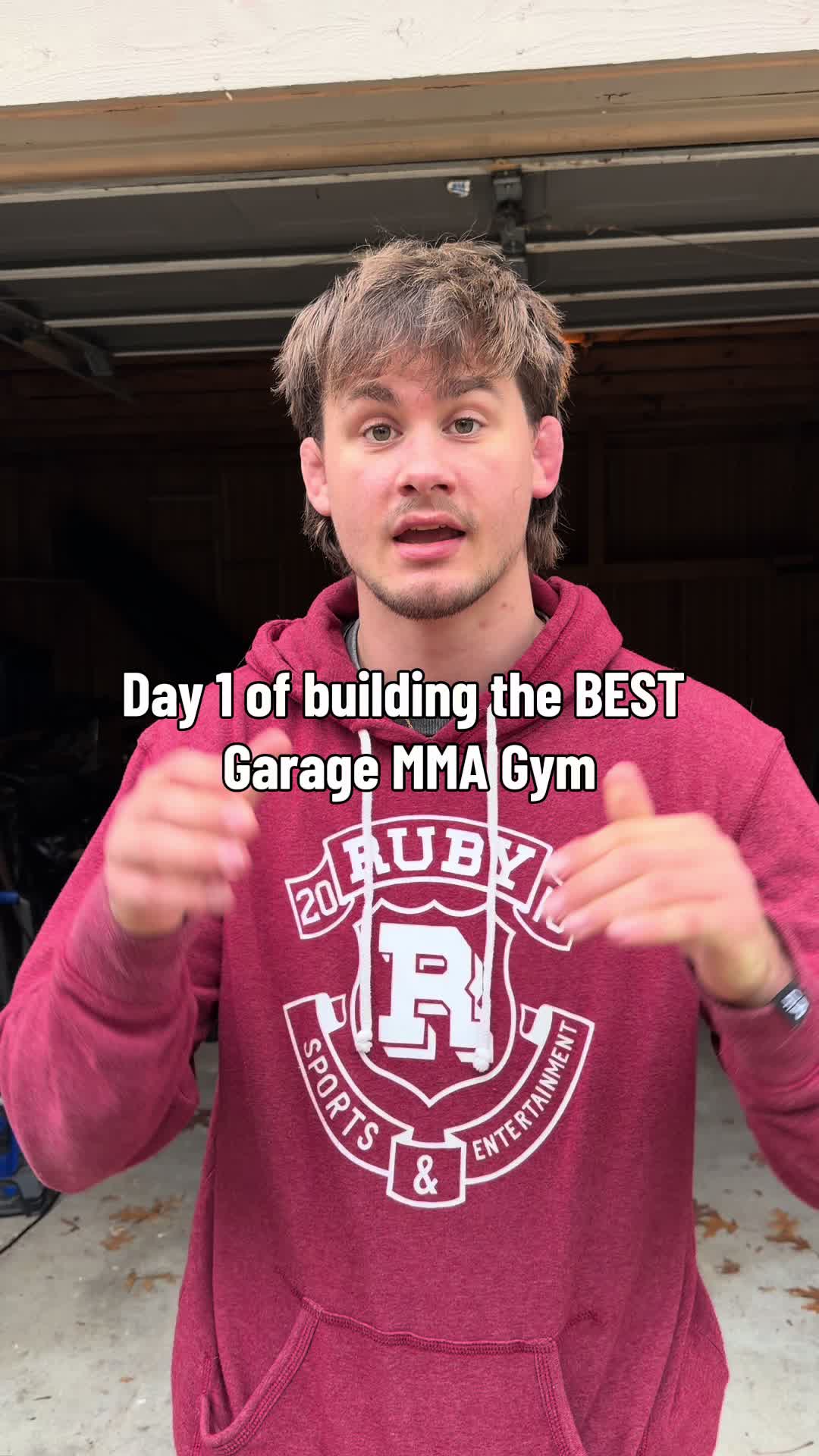 @Alexei Pergande