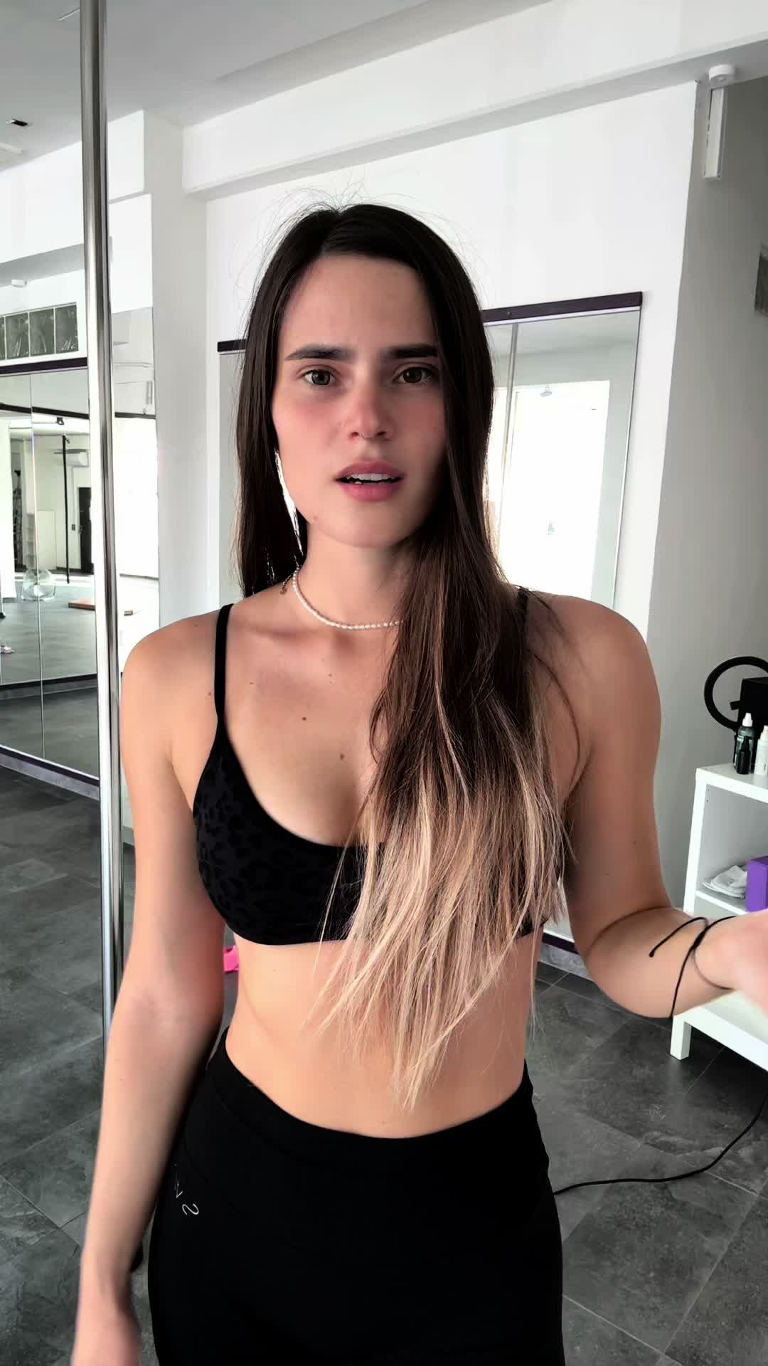 @nixa_aerial