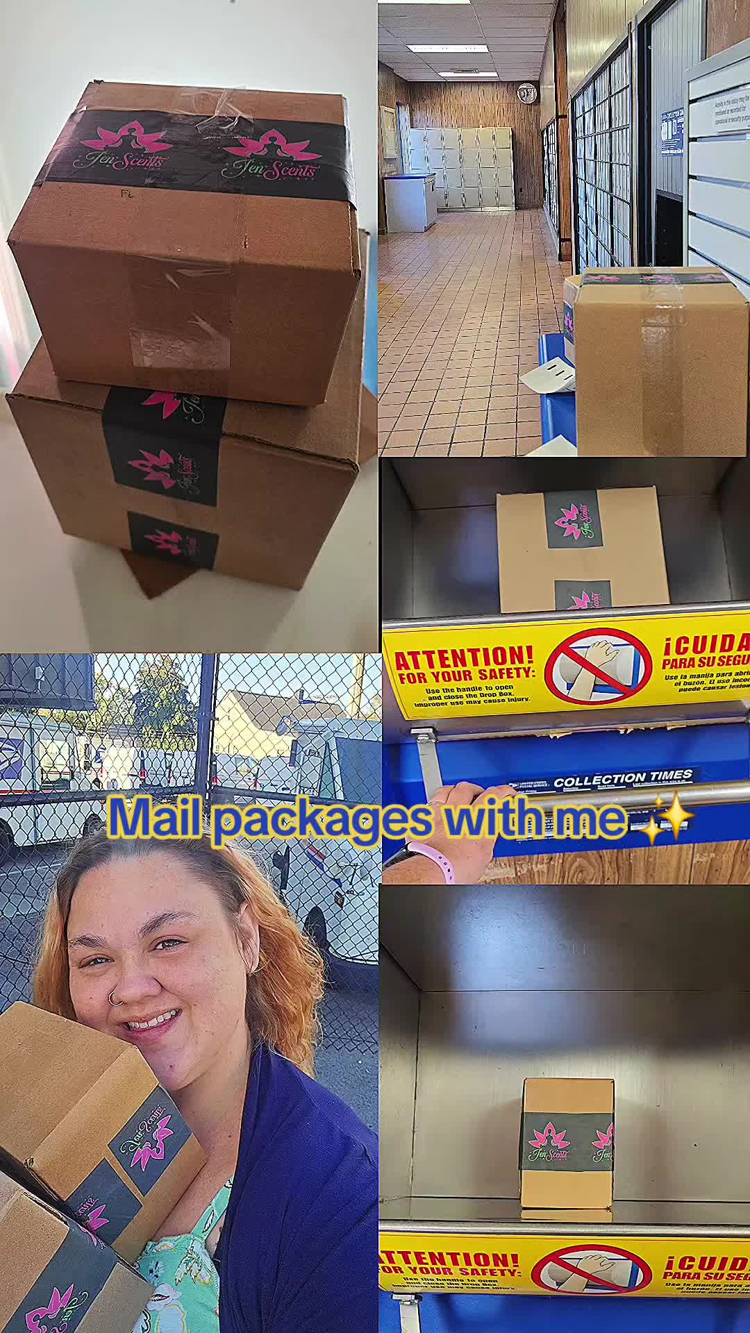 @jenscents725
