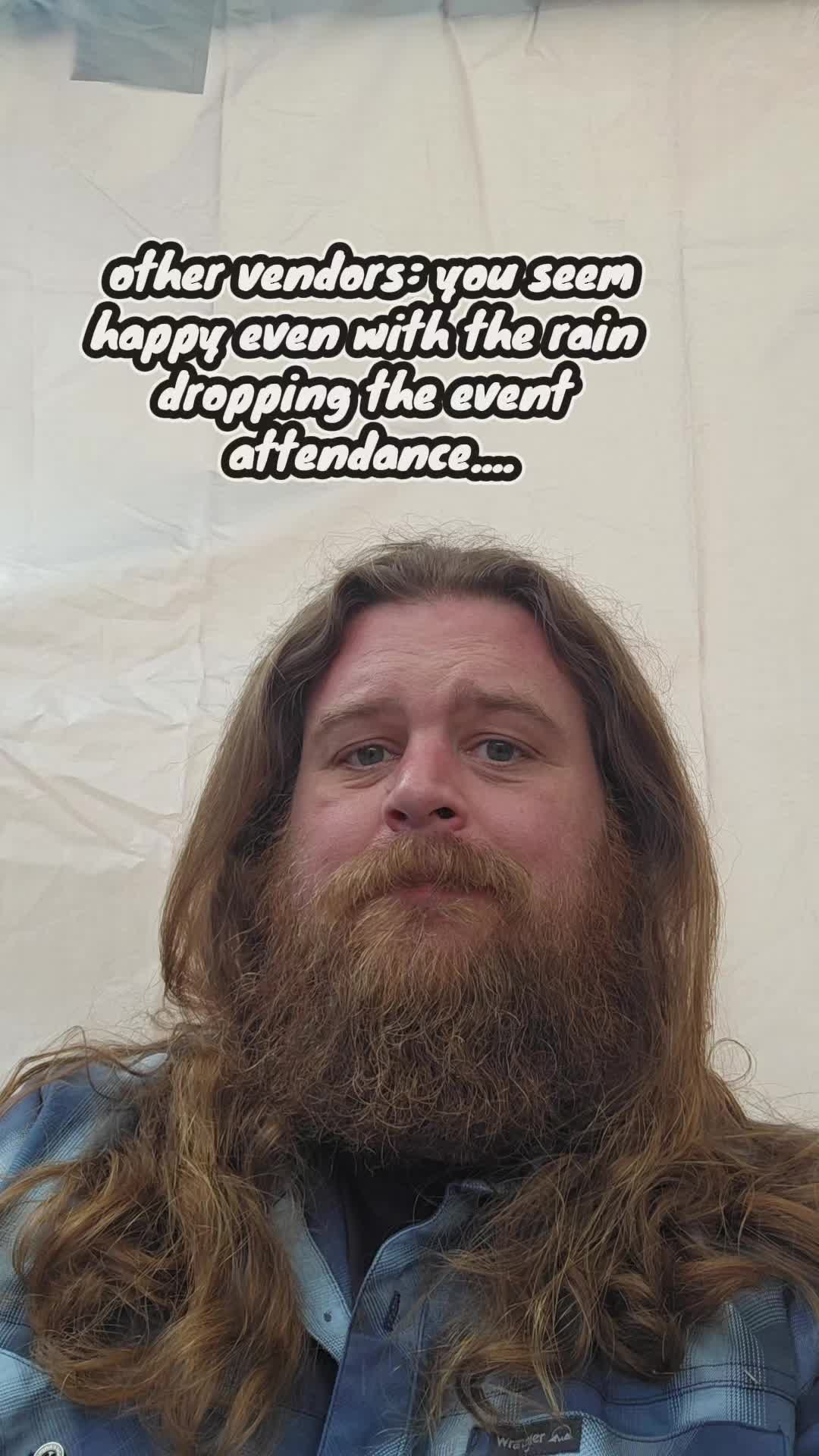 @BackWoods3D