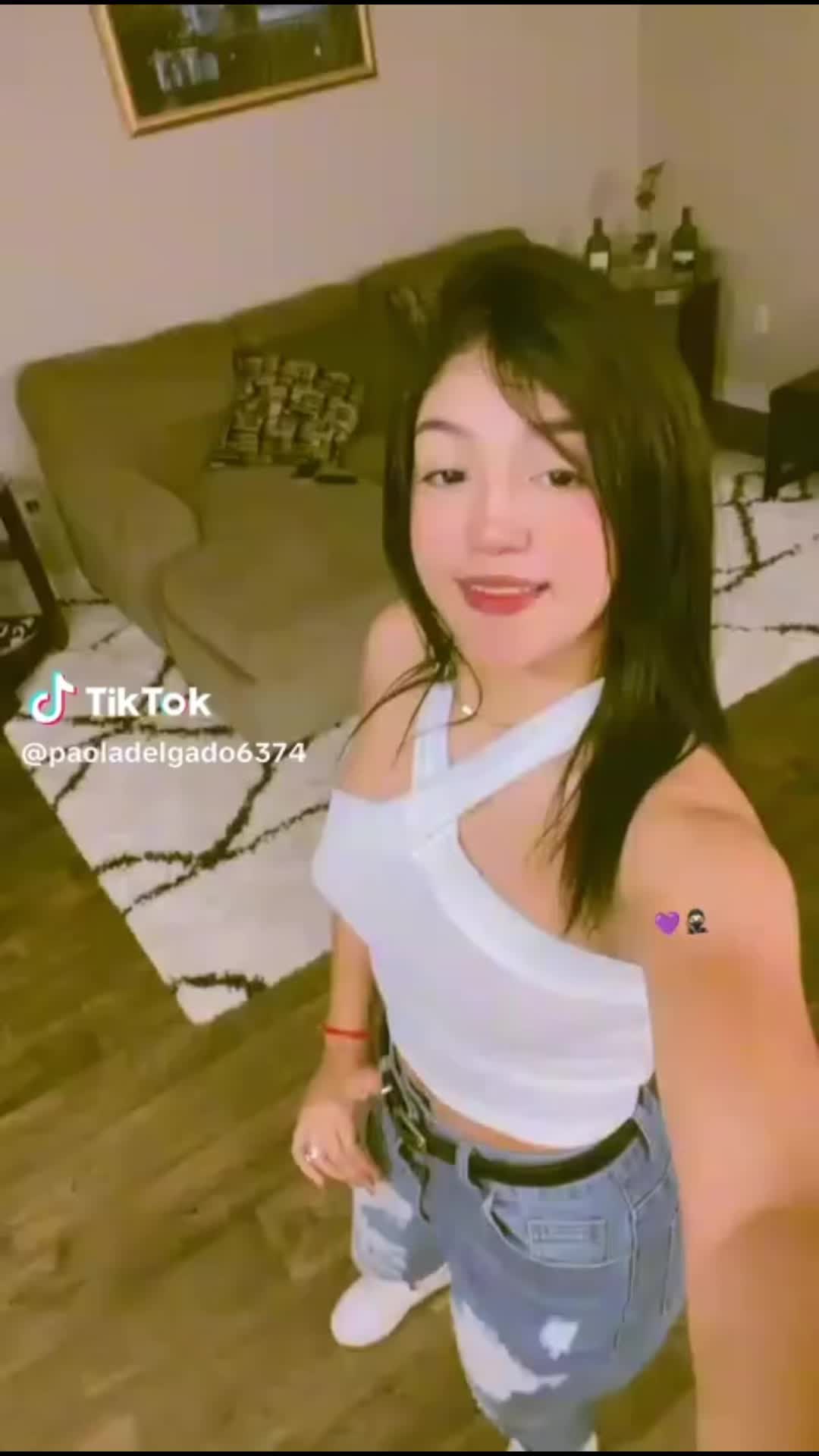 @🌻