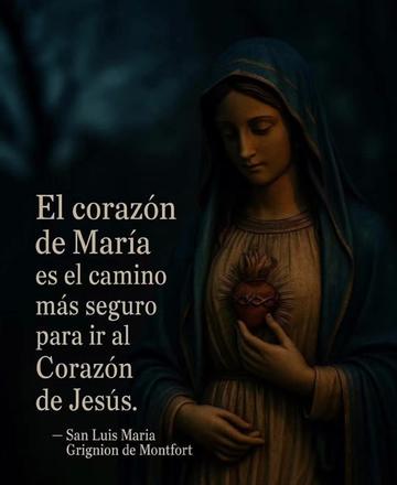 @anahugo77