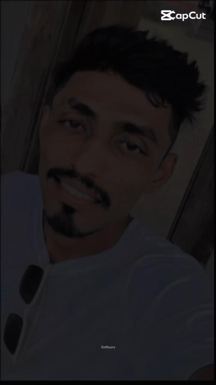 @&ldquo;M A L I Y A🤍🍃&rdquo;