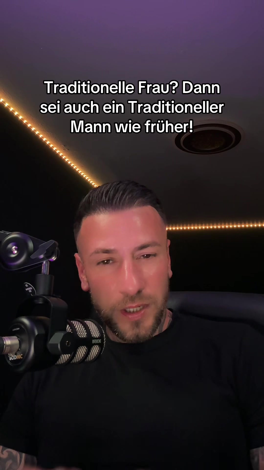 @NicoVato
