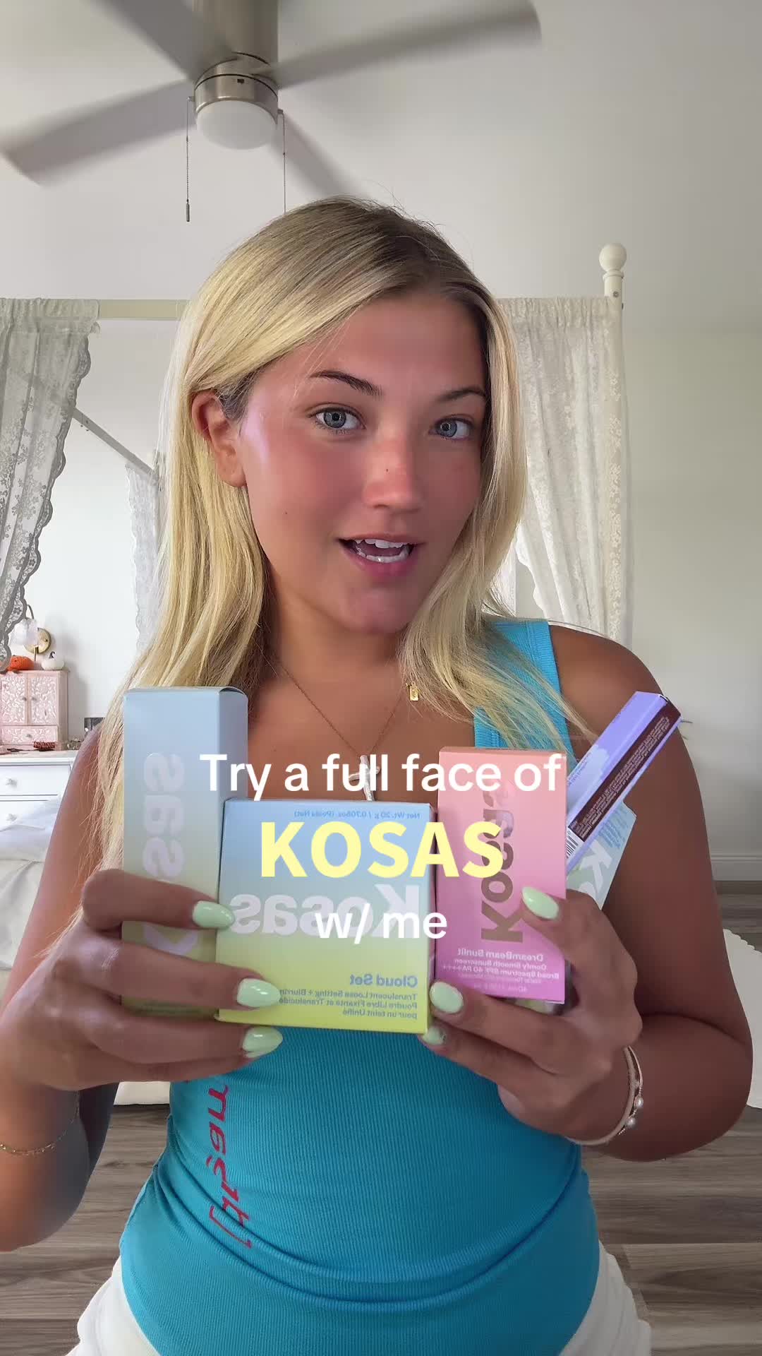 @marissa🩰💋