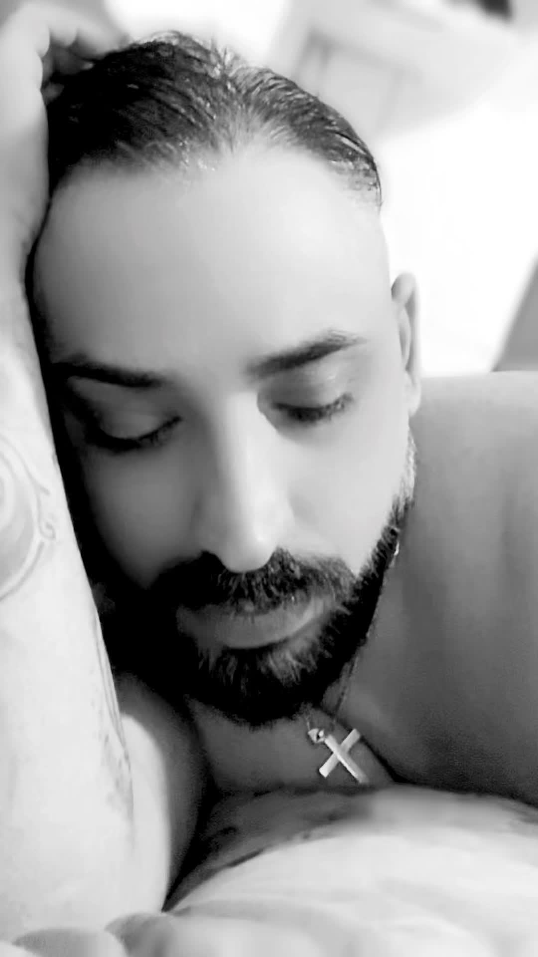 @ARte_00d