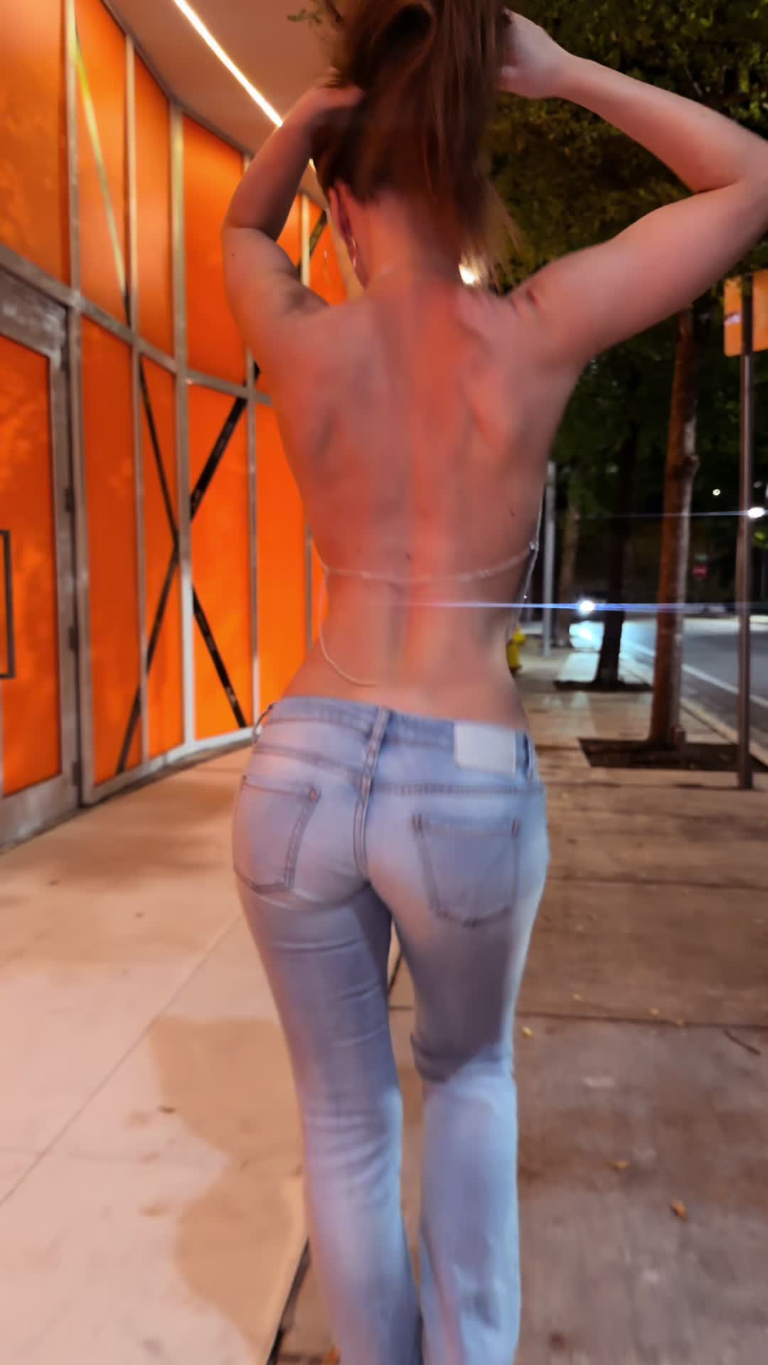 @jane_soul