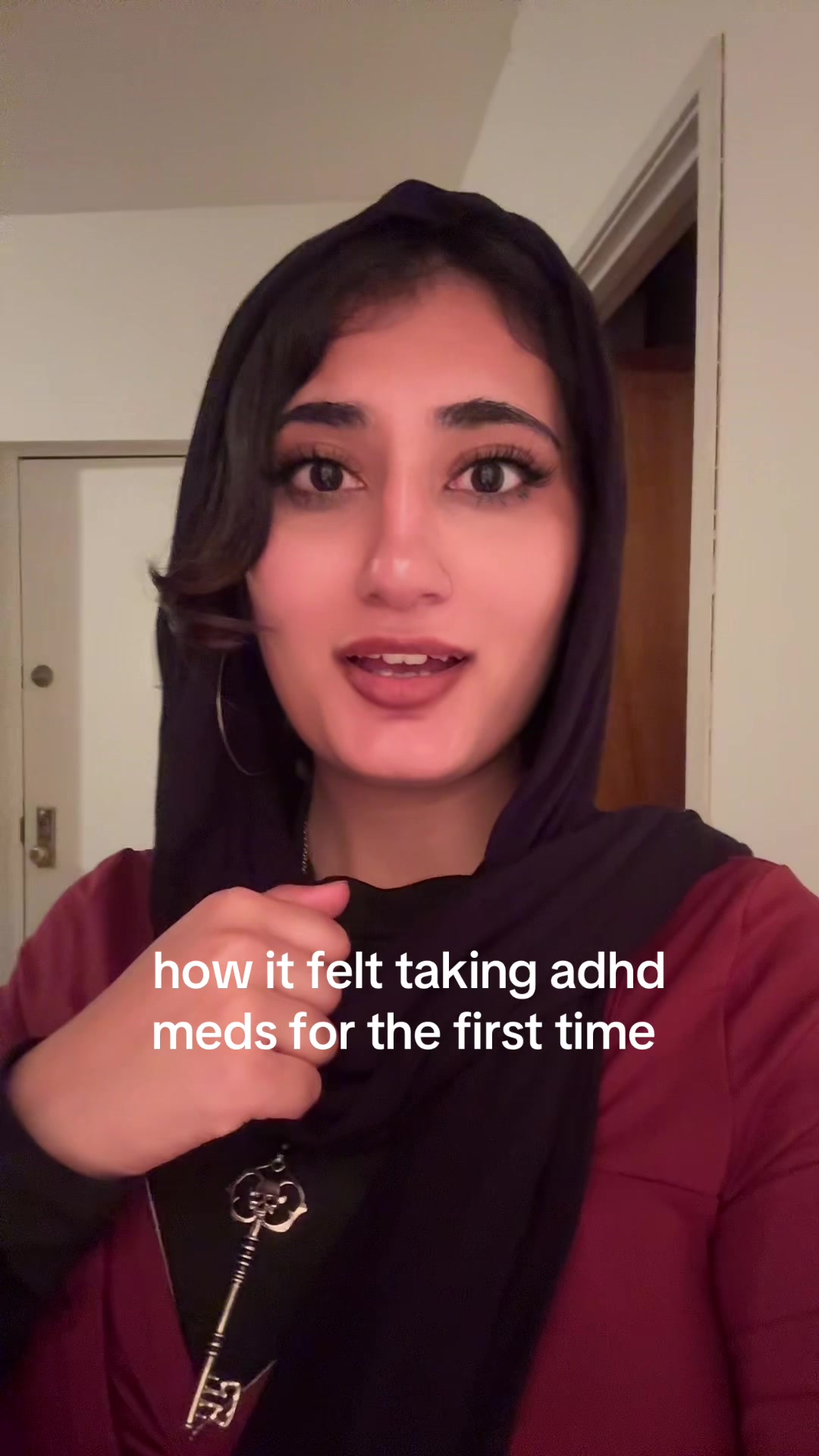 @hibbers <3