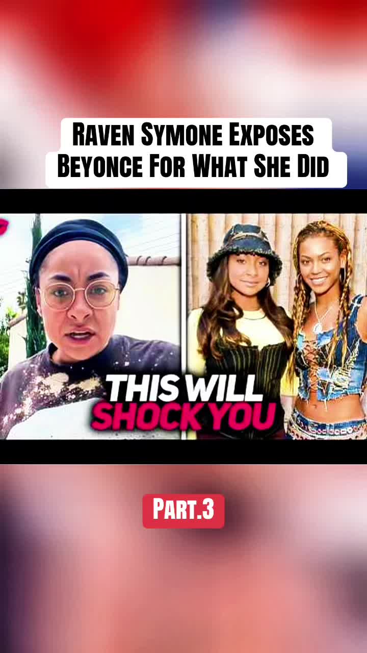 @therealmusical123