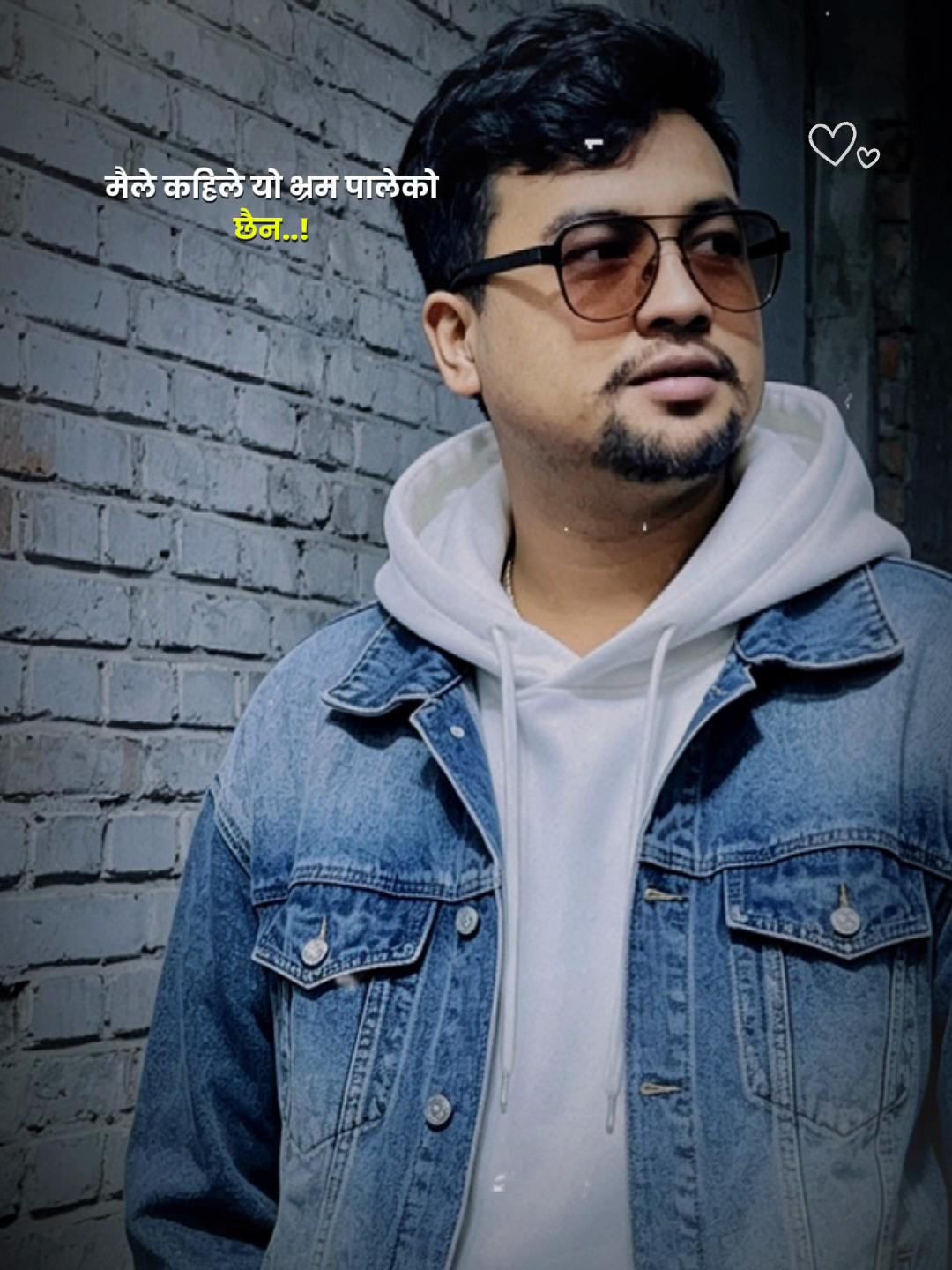 @Ar Un🇳🇵🤫
