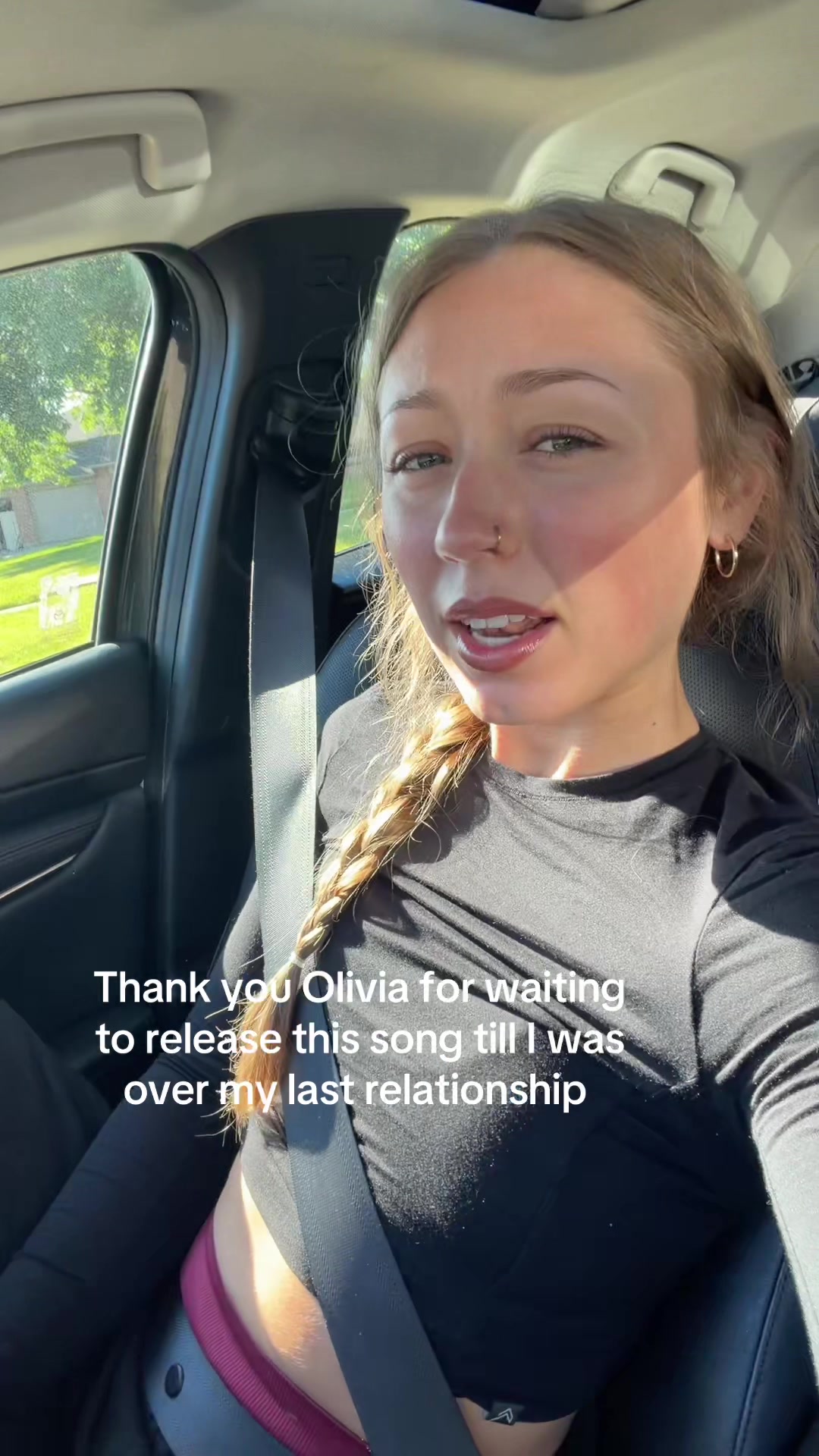 @jennrheafit