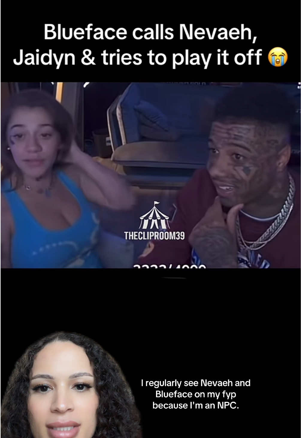 @candacce