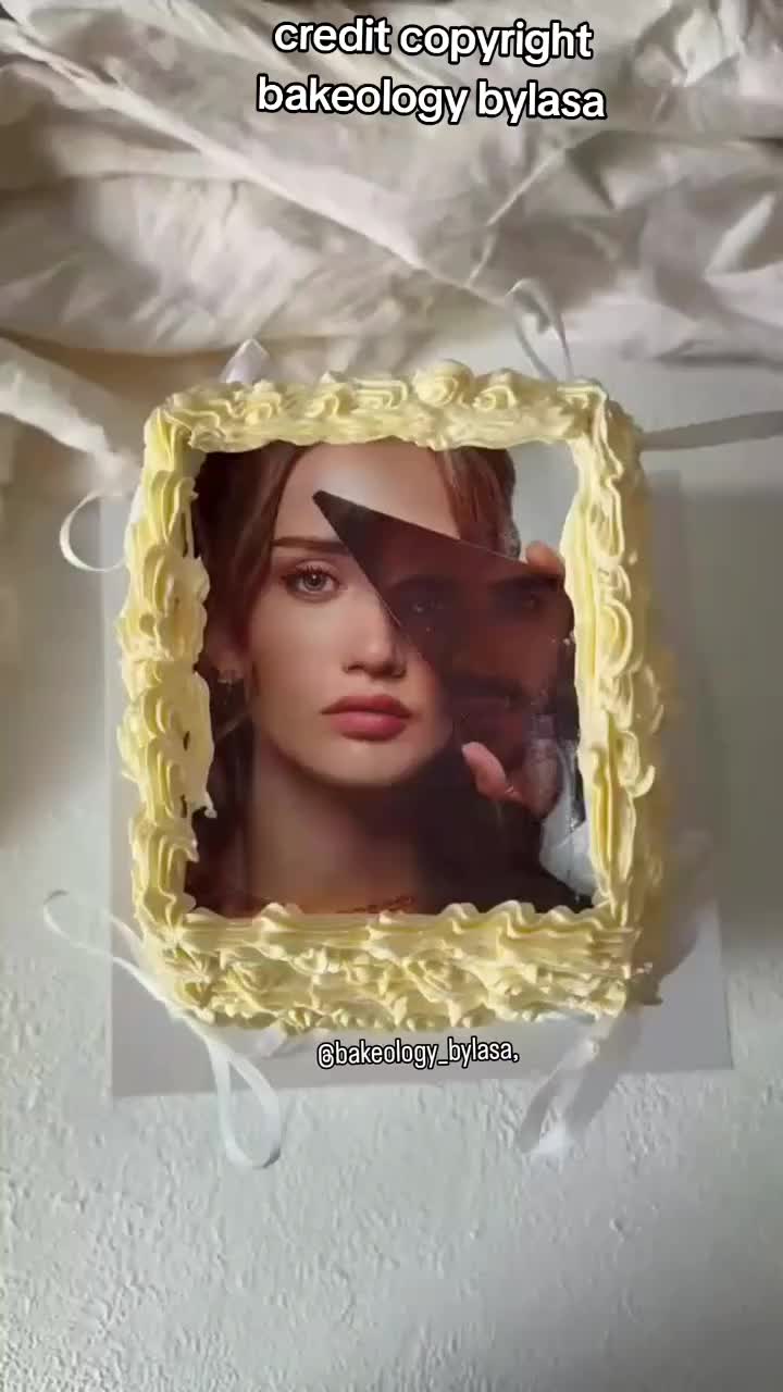 @Arafta Ita