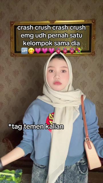 @Nabila_khayla2