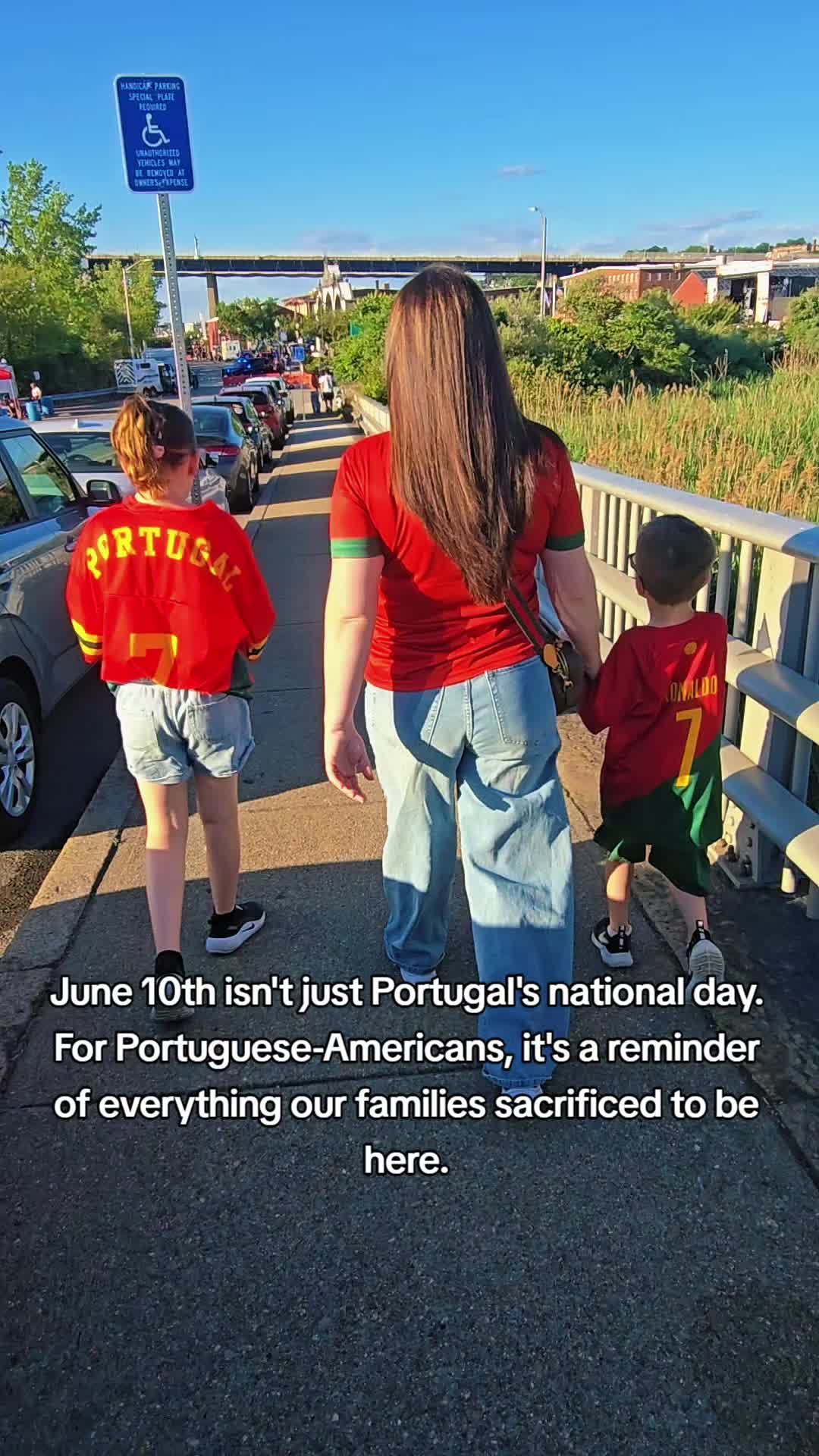 @Natalie | TRAVEL 🇺🇸✨️🇵🇹