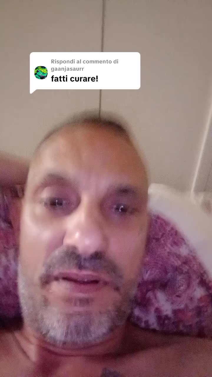 @Vitaliano Corasoniti