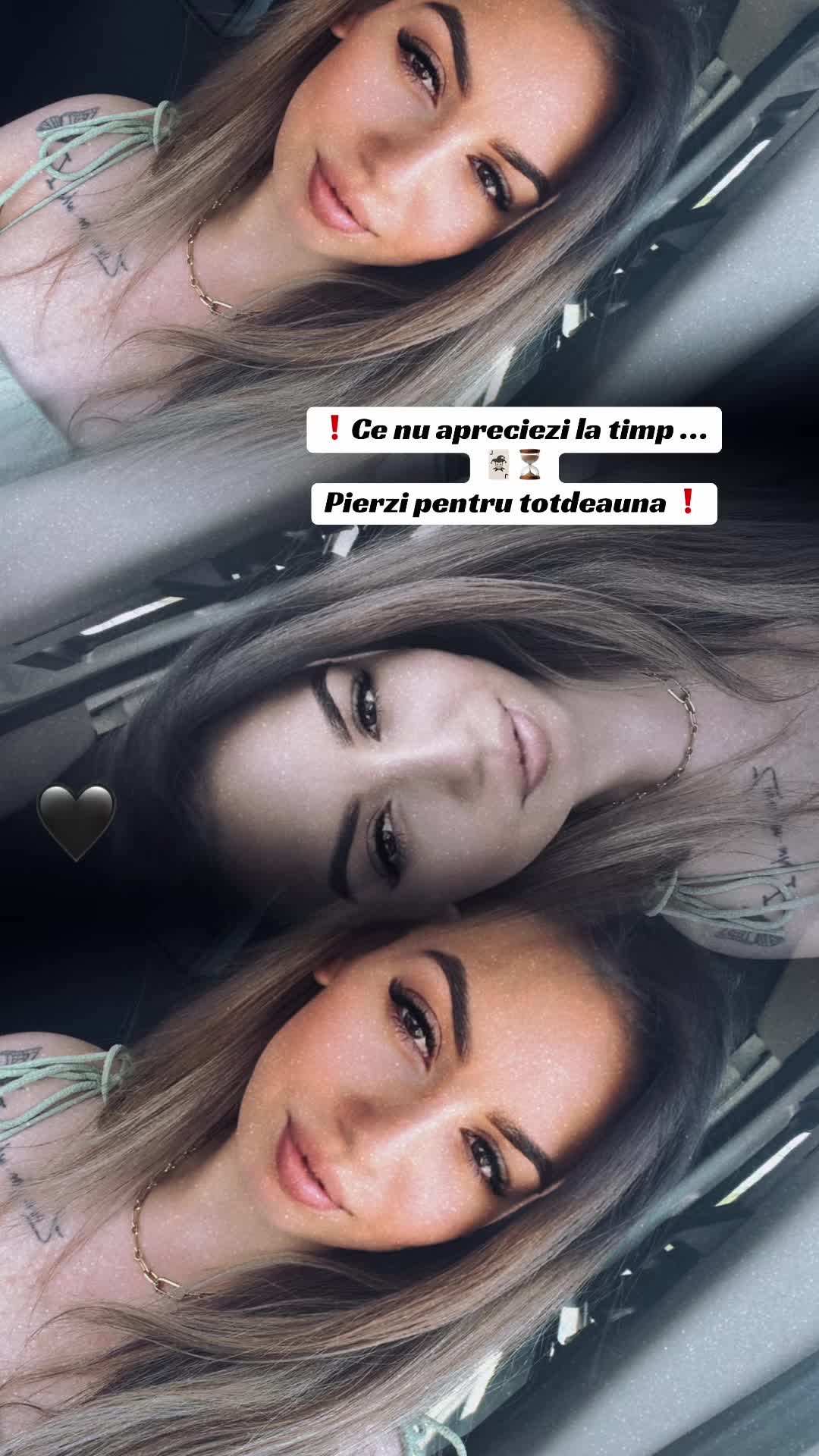 @Elena