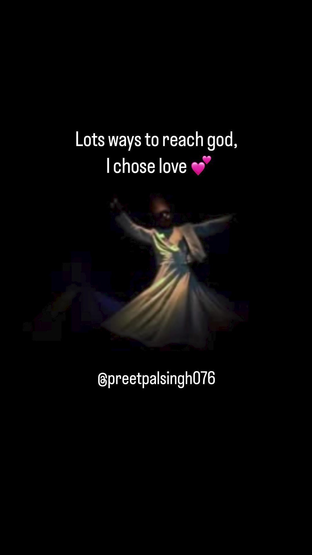 @Preetpalsingh076