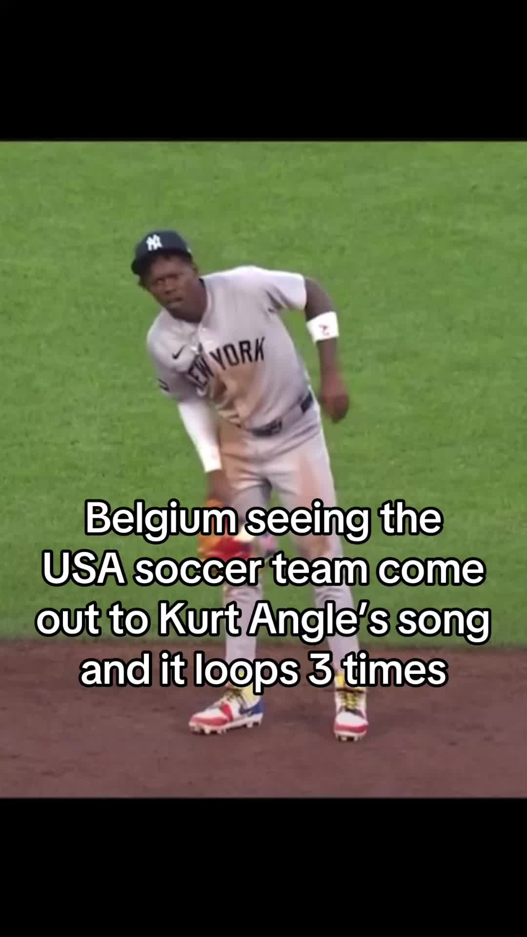 @mlb.updates365
