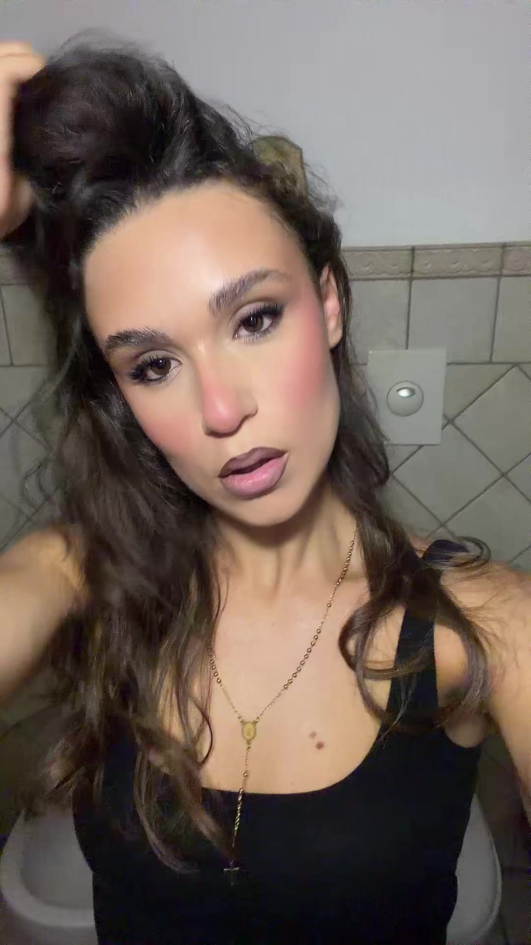 @ꏂ꒒꒒ꍏ 🪩🐆