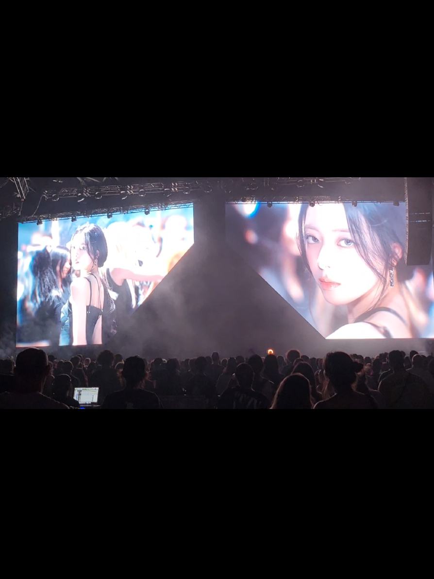 @Atanakumi / Pop/K-pop concerts